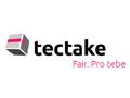 Tectake CZ Coupon Code