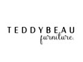 Teddy Beau Discount Code