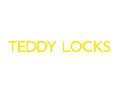 Teddy Locks Discount Code