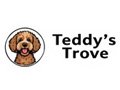 Teddys Trove Discount Code