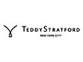 Teddy Stratford Discount Code