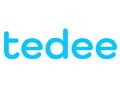 Tedee Coupon Code
