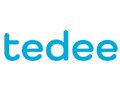 Tedee Code Promo