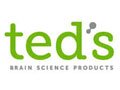 Teds Brain Science Discount Code