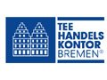 Tea-Handels-Kontor Bremen Voucher Code