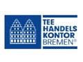 Tea Handelskontor Bremen Voucher Code