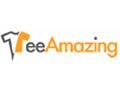 TeeAmazing Discount Code