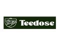 Teedose Promo Code
