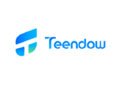 Teendow Discount Code