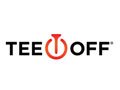 TeeOff Discount Code