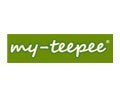 My Teepee Coupon Code