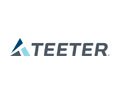 Teeter Promo Code