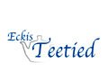 Eckis Teetied Coupon Code