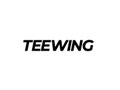 Teewing