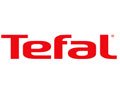 Tefal.nl Discount Code