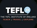 TEFL.ie Promo Code