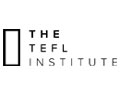 TEFL Institute Discount Code