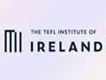 Tefl Promo Code