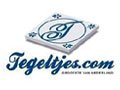 Tegeltjes Coupon Code