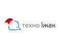 Tehnoezh Promo Code