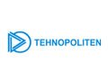 Tehnopoliten.ru Coupon Code