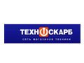 Tehnoskarb Discount Code
