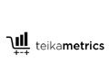 Teikametrics Discount Code