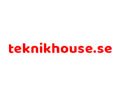 Teknikhouse Coupon Code