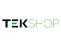 TEKshop Discount Code