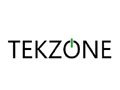 Tekzone Discount Code