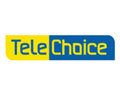 Telechoice Coupon Code