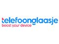 Telefoonglaasje Discount Code