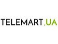 Telemart.ua Coupon Code