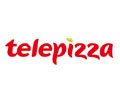 Telepizza Coupon Code