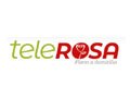 Telerosa Discount Code