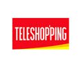 Teleshopping Discount Code