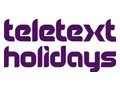 Teletext Holidays Discount Code