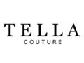 Tella Couture Discount Code