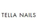 Tella Nails Discount Code