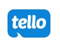 Tello.com Coupon Code