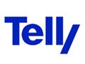 Telly.cz Coupon Code