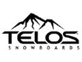 Telos Snowboards Discount Code