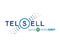 Telsell.com Coupon Code