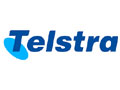 Telstra Discount Code