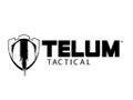 Telum Tactical Knives Coupon Code