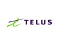 Telus Discount Code