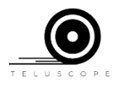 Teluscope Coupon Code Teluscope Coupon Code