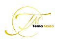 Tema Moda Discount Code