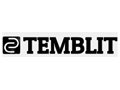 Temblit Discount Code