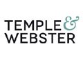 Temple And Webster Promo Code